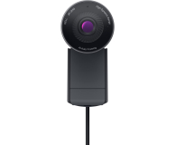 DELL Pro Webcam 2k QHD 722-BBBU - 1116874 - zdjęcie 3